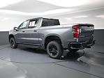 2021 Chevrolet Silverado 1500 Crew Cab 4WD Pickup for sale #TB3107A - photo 7