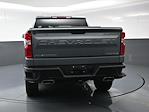 2021 Chevrolet Silverado 1500 Crew Cab 4WD Pickup for sale #TB3107A - photo 8