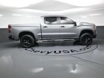 2024 Chevrolet Silverado 1500 Crew Cab 4WD Pickup for sale #TB3110A - photo 10