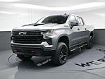 2024 Chevrolet Silverado 1500 Crew Cab 4WD Pickup for sale #TB3110A - photo 11