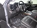 2024 Chevrolet Silverado 1500 Crew Cab 4WD Pickup for sale #TB3110A - photo 12