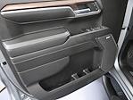 2024 Chevrolet Silverado 1500 Crew Cab 4WD Pickup for sale #TB3110A - photo 13