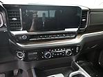 2024 Chevrolet Silverado 1500 Crew Cab 4WD Pickup for sale #TB3110A - photo 15