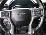 2024 Chevrolet Silverado 1500 Crew Cab 4WD Pickup for sale #TB3110A - photo 16