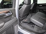 2024 Chevrolet Silverado 1500 Crew Cab 4WD Pickup for sale #TB3110A - photo 17
