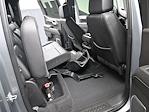 2024 Chevrolet Silverado 1500 Crew Cab 4WD Pickup for sale #TB3110A - photo 18