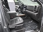 2024 Chevrolet Silverado 1500 Crew Cab 4WD Pickup for sale #TB3110A - photo 19