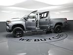 2024 Chevrolet Silverado 1500 Crew Cab 4WD Pickup for sale #TB3110A - photo 20