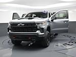 2024 Chevrolet Silverado 1500 Crew Cab 4WD Pickup for sale #TB3110A - photo 21