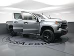 2024 Chevrolet Silverado 1500 Crew Cab 4WD Pickup for sale #TB3110A - photo 23