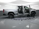 2024 Chevrolet Silverado 1500 Crew Cab 4WD Pickup for sale #TB3110A - photo 24