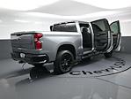 2024 Chevrolet Silverado 1500 Crew Cab 4WD Pickup for sale #TB3110A - photo 25
