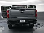 2024 Chevrolet Silverado 1500 Crew Cab 4WD Pickup for sale #TB3110A - photo 26