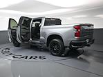 2024 Chevrolet Silverado 1500 Crew Cab 4WD Pickup for sale #TB3110A - photo 27