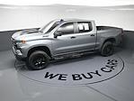 2024 Chevrolet Silverado 1500 Crew Cab 4WD Pickup for sale #TB3110A - photo 28