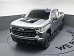2024 Chevrolet Silverado 1500 Crew Cab 4WD Pickup for sale #TB3110A - photo 29