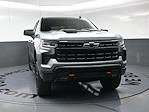 2024 Chevrolet Silverado 1500 Crew Cab 4WD Pickup for sale #TB3110A - photo 3