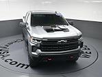 2024 Chevrolet Silverado 1500 Crew Cab 4WD Pickup for sale #TB3110A - photo 30