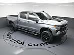 2024 Chevrolet Silverado 1500 Crew Cab 4WD Pickup for sale #TB3110A - photo 31