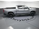 2024 Chevrolet Silverado 1500 Crew Cab 4WD Pickup for sale #TB3110A - photo 32