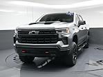 2024 Chevrolet Silverado 1500 Crew Cab 4WD Pickup for sale #TB3110A - photo 5