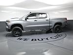 2024 Chevrolet Silverado 1500 Crew Cab 4WD Pickup for sale #TB3110A - photo 6