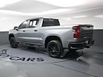 2024 Chevrolet Silverado 1500 Crew Cab 4WD Pickup for sale #TB3110A - photo 7