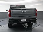 2024 Chevrolet Silverado 1500 Crew Cab 4WD Pickup for sale #TB3110A - photo 8