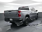 2024 Chevrolet Silverado 1500 Crew Cab 4WD Pickup for sale #TB3110A - photo 9