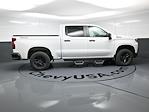 2021 Chevrolet Silverado 1500 Crew Cab 4WD Pickup for sale #TB3110B - photo 9
