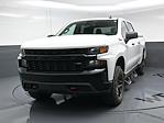 2021 Chevrolet Silverado 1500 Crew Cab 4WD Pickup for sale #TB3110B - photo 10