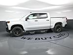 2021 Chevrolet Silverado 1500 Crew Cab 4WD Pickup for sale #TB3110B - photo 11