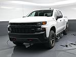 2021 Chevrolet Silverado 1500 Crew Cab 4WD Pickup for sale #TB3110B - photo 12