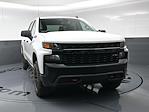 2021 Chevrolet Silverado 1500 Crew Cab 4WD Pickup for sale #TB3110B - photo 13