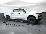 2021 Chevrolet Silverado 1500 Crew Cab 4WD Pickup for sale #TB3110B - photo 14