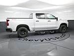 2021 Chevrolet Silverado 1500 Crew Cab 4WD Pickup for sale #TB3110B - photo 15