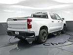 2021 Chevrolet Silverado 1500 Crew Cab 4WD Pickup for sale #TB3110B - photo 16