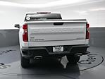 2021 Chevrolet Silverado 1500 Crew Cab 4WD Pickup for sale #TB3110B - photo 17