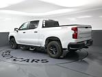 2021 Chevrolet Silverado 1500 Crew Cab 4WD Pickup for sale #TB3110B - photo 18