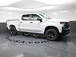 2021 Chevrolet Silverado 1500 Crew Cab 4WD Pickup for sale #TB3110B - photo 3