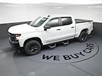 2021 Chevrolet Silverado 1500 Crew Cab 4WD Pickup for sale #TB3110B - photo 19
