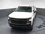 2021 Chevrolet Silverado 1500 Crew Cab 4WD Pickup for sale #TB3110B - photo 20