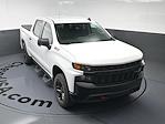 2021 Chevrolet Silverado 1500 Crew Cab 4WD Pickup for sale #TB3110B - photo 21
