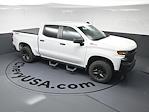 2021 Chevrolet Silverado 1500 Crew Cab 4WD Pickup for sale #TB3110B - photo 22