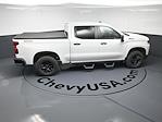 2021 Chevrolet Silverado 1500 Crew Cab 4WD Pickup for sale #TB3110B - photo 23
