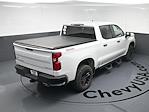 2021 Chevrolet Silverado 1500 Crew Cab 4WD Pickup for sale #TB3110B - photo 24