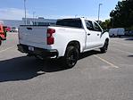 2021 Chevrolet Silverado 1500 Crew Cab 4WD Pickup for sale #TB3110B - photo 25