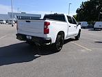 2021 Chevrolet Silverado 1500 Crew Cab 4WD Pickup for sale #TB3110B - photo 26