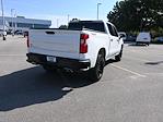 2021 Chevrolet Silverado 1500 Crew Cab 4WD Pickup for sale #TB3110B - photo 27