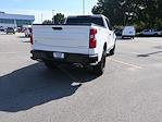2021 Chevrolet Silverado 1500 Crew Cab 4WD Pickup for sale #TB3110B - photo 28
